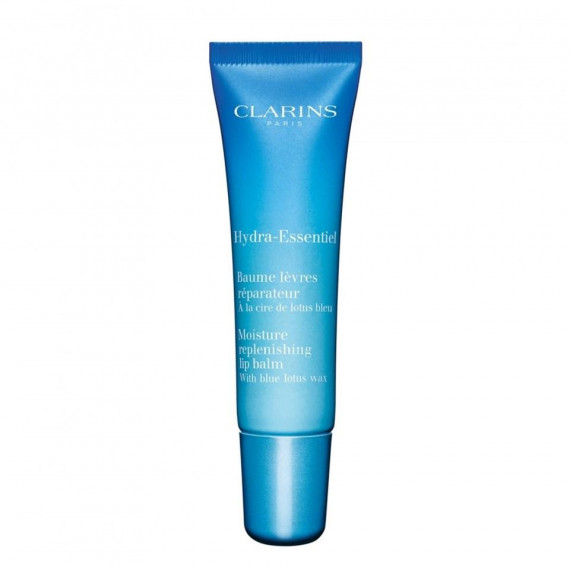 clarins-hydra-essentiel-moisture-replenishing-lip-balm-with-blue-lotus-wax-hidratirasht-balsam-za-ustni-bez-opakovka-6774337598.