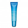 clarins-hydra-essentiel-moisture-replenishing-lip-balm-with-blue-lotus-wax-hidratirasht-balsam-za-ustni-bez-opakovka-6774337598.