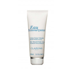 clarins-eau-ressourcante-silky-smooth-body-cream-podhranvasht-krem-za-tyalo-bez-opakovka-6774837606.jpg