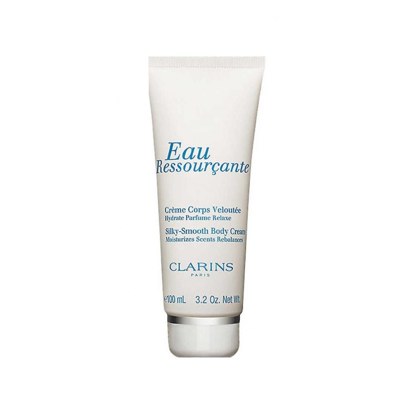 clarins-eau-ressourcante-silky-smooth-body-cream-podhranvasht-krem-za-tyalo-bez-opakovka-6774837606.jpg