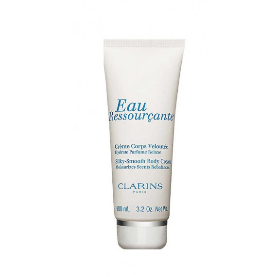 clarins-eau-ressourcante-silky-smooth-body-cream-podhranvasht-krem-za-tyalo-bez-opakovka-6774837606.jpg