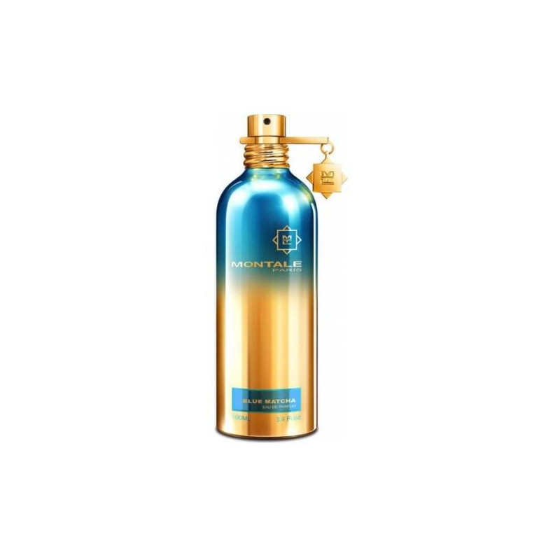 montale-blue-matcha-uniseks-parfyumna-voda-bez-opakovka-edp-6775137613.jpg