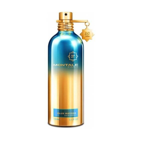 montale-blue-matcha-uniseks-parfyumna-voda-bez-opakovka-edp-6775137613.jpg