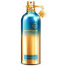 montale-blue-matcha-uniseks-parfyumna-voda-bez-opakovka-edp-6775137613.jpg