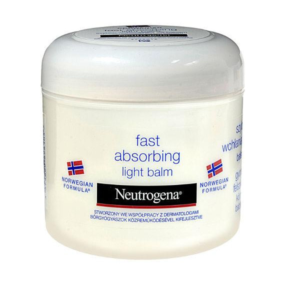 neutrogena-norvejka-formula-fast-absorbing-light-balm-barzo-absorbirasht-krem-za-tyalo-6776637628.jpg