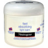 neutrogena-norvejka-formula-fast-absorbing-light-balm-barzo-absorbirasht-krem-za-tyalo-6776637628.jpg