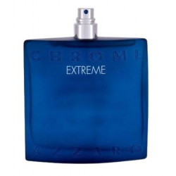 azzaro-chrome-extreme-parfyumna-voda-za-maje-bez-opakovka-edp-6775337615.jpg