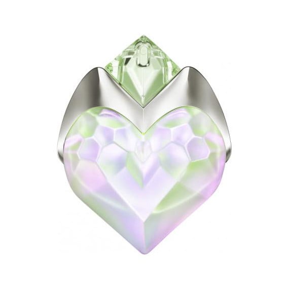 mugler-aura-sensuelle-parfyumna-voda-za-jeni-bez-opakovka-edp-6775437616.jpg