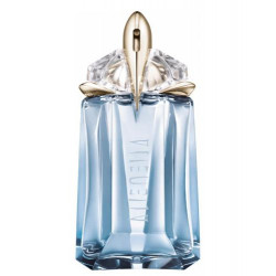mugler-alien-mirage-toaletna-voda-za-jeni-bez-opakovka-edt-6775737619.jpg