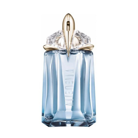 mugler-alien-mirage-toaletna-voda-za-jeni-bez-opakovka-edt-6775737619.jpg