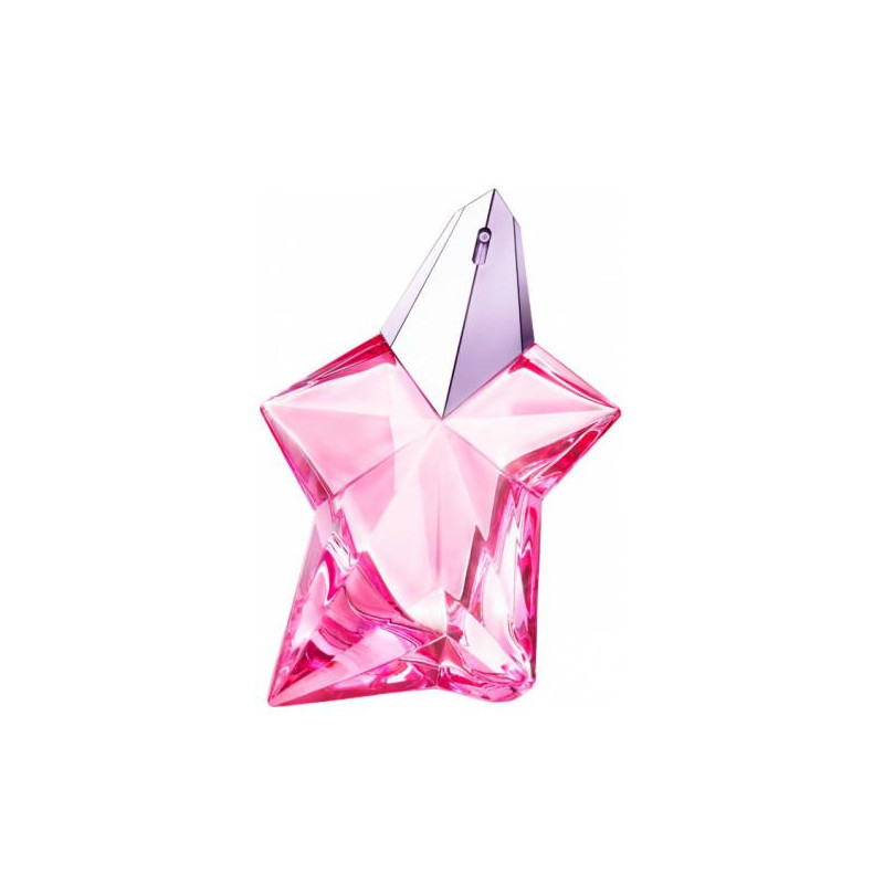 mugler-angel-nova-toaletna-voda-za-jeni-bez-opakovka-edt-6775937620.jpg
