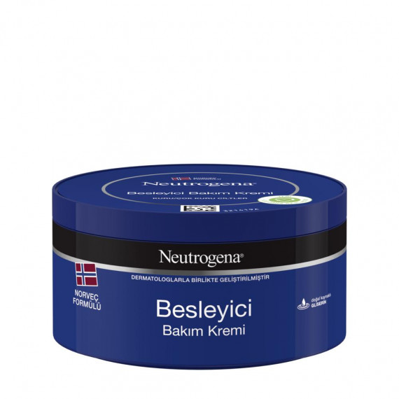 neutrogena-norvejka-formula-dalboko-hidratirasht-krem-za-tyalo-6776237643.jpg