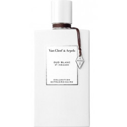 van-cleef-arpels-collection-extraordinaire-oud-blanc-uniseks-parfyumna-voda-bez-opakovka-edp-6776337624.jpg