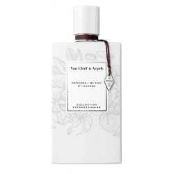 van-cleef-arpels-collection-extraordinaire-patchouli-blanc-uniseks-parfyumna-voda-bez-opakovka-edp-6776537625.jpg