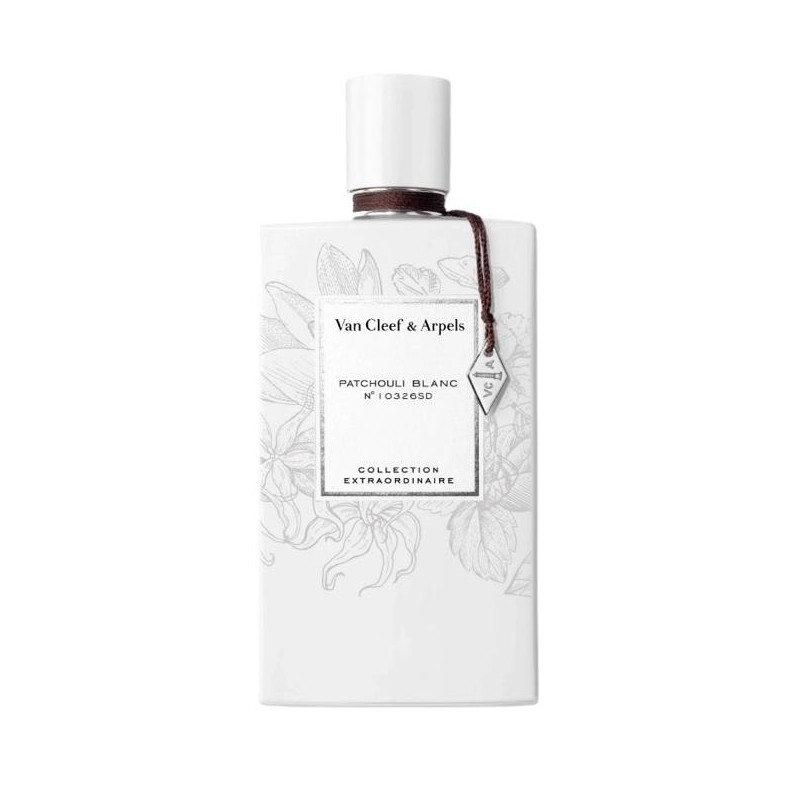 van-cleef-arpels-collection-extraordinaire-patchouli-blanc-uniseks-parfyumna-voda-bez-opakovka-edp-6776537625.jpg