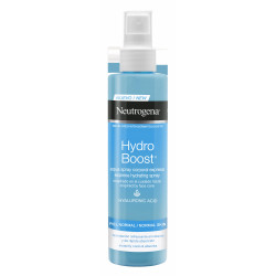 neutrogena-norvejka-formula-hydro-boost-barzohidratirasht-sprey-za-tyalo-6776437626.jpg