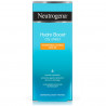 neutrogena-norvejka-formula-hydro-boost-krem-za-zashtita-v-grada-6777137633.jpg