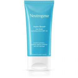 neutrogena-norvejka-formula-hydro-boost-krem-za-zashtita-v-grada-6777137634.jpg
