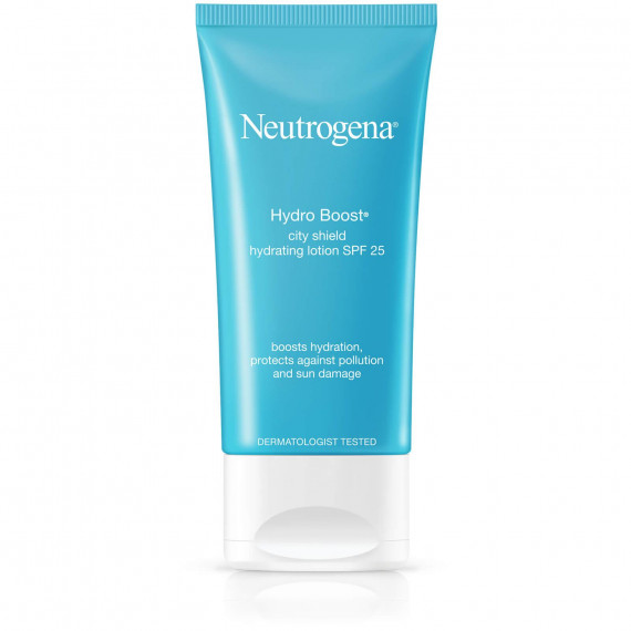 neutrogena-norvejka-formula-hydro-boost-krem-za-zashtita-v-grada-6777137634.jpg