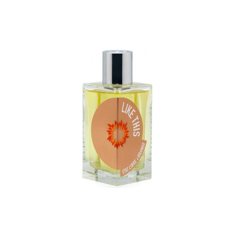 etat-libre-d`orange-like-this-uniseks-parfyumna-voda-bez-opakovka-edp-6777737640.jpg