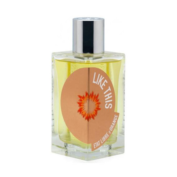 etat-libre-d`orange-like-this-uniseks-parfyumna-voda-bez-opakovka-edp-6777737640.jpg