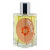 etat-libre-d`orange-like-this-uniseks-parfyumna-voda-bez-opakovka-edp-6777737640.jpg