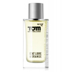 etat-libre-d`orange-tom-of-finland-parfyumna-voda-za-maje-bez-opakovka-edp-6777837642.jpg