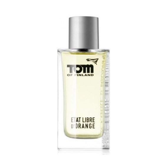etat-libre-d`orange-tom-of-finland-parfyumna-voda-za-maje-bez-opakovka-edp-6777837642.jpg