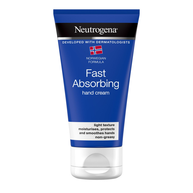 neutrogena-norvejka-formula-barzo-popivasht-krem-za-ratse-6778237649.jpg