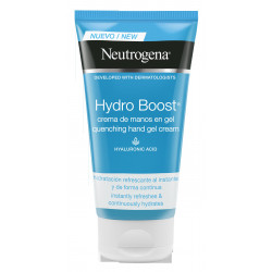 neutrogena-norvejka-formula-hydro-boost-krem-za-ratse-6778337651.jpg