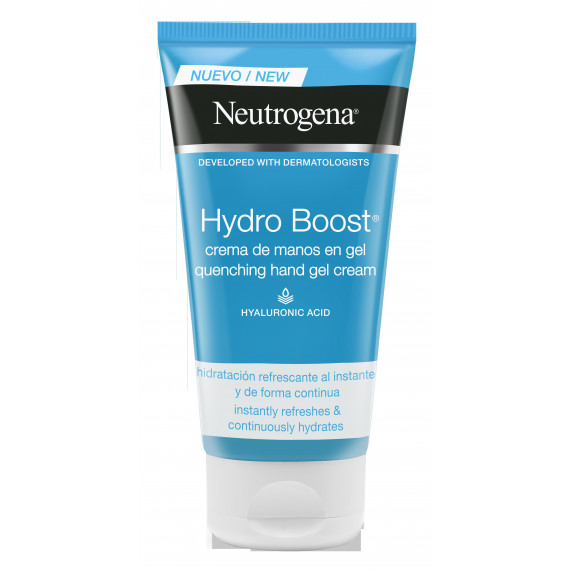 neutrogena-norvejka-formula-hydro-boost-krem-za-ratse-6778337651.jpg