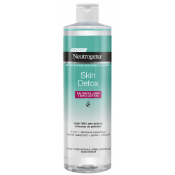 neutrogena-norvejka-formula-skin-detox-mitselarna-voda-s-troyno-deystvie-6778737655.jpg