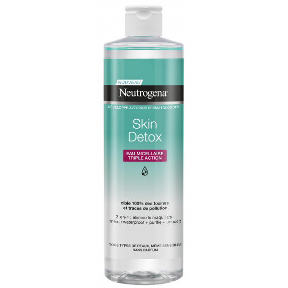 neutrogena-norvejka-formula-skin-detox-mitselarna-voda-s-troyno-deystvie-6778737655.jpg
