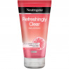 neutrogena-norvejka-formula-refreshingly-clear-eksfoliant-za-litse-6779037659.jpg