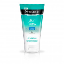 neutrogena-norvejka-formula-skin-detox-ohlajdasht-eksfoliant-za-litse-6776137623.jpg