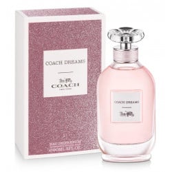 coach-dreams-parfyumna-voda-za-jeni-edp-6781045559.jpg