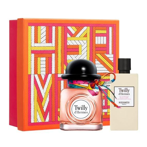 hermes-twilly-d`hermes-podarachen-komplekt-za-jeni-6306445975.jpg