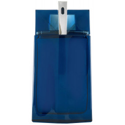 mugler-alien-man-fusion-toaletna-voda-za-maje-bez-opakovka-edt-6776037621.jpg