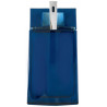 mugler-alien-man-fusion-toaletna-voda-za-maje-bez-opakovka-edt-6776037621.jpg