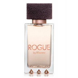 rihanna-rogue-parfyumna-voda-za-jeni-edp-6782337785.jpg