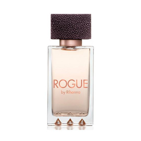 rihanna-rogue-parfyumna-voda-za-jeni-edp-6782337785.jpg