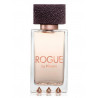 rihanna-rogue-parfyumna-voda-za-jeni-edp-6782337785.jpg