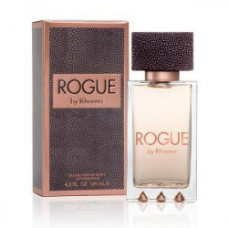 rihanna-rogue-parfyumna-voda-za-jeni-edp-6782337786.jpg
