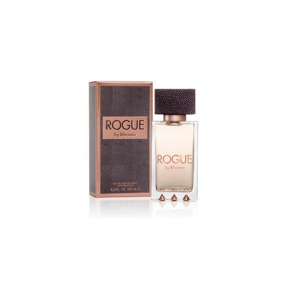 rihanna-rogue-parfyumna-voda-za-jeni-edp-6782337786.jpg