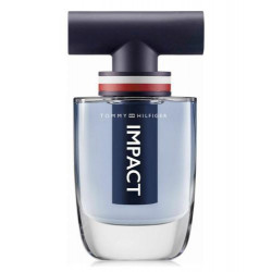 tommy-hilfiger-impact-toaletna-voda-za-maje-edt-6782837797.jpg