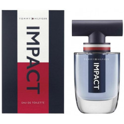 tommy-hilfiger-impact-toaletna-voda-za-maje-edt-6782837798.jpg