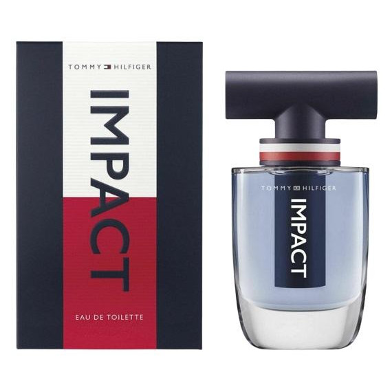 tommy-hilfiger-impact-toaletna-voda-za-maje-edt-6782837798.jpg