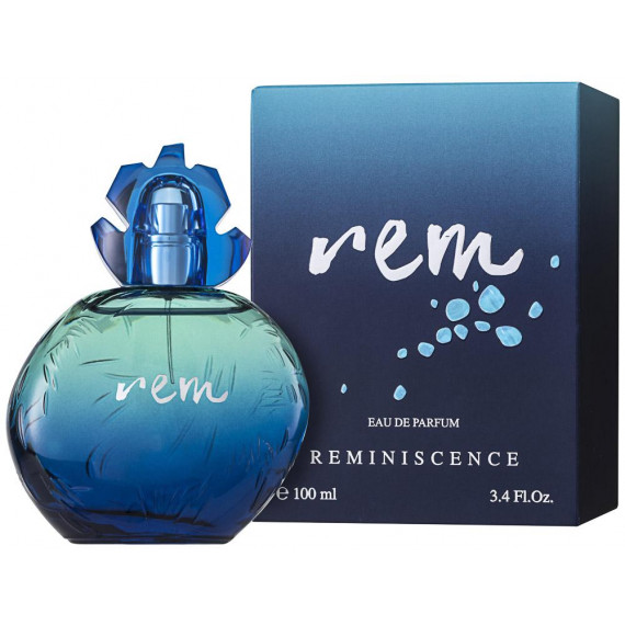 reminiscence-rem-parfyumna-voda-za-jeni-edp-6783237811.jpg