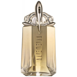 mugler-alien-goddess-parfyumna-voda-za-jeni-bez-opakovka-edp-6775537617.jpg