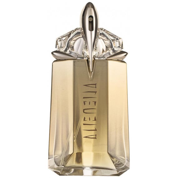 mugler-alien-goddess-parfyumna-voda-za-jeni-bez-opakovka-edp-6775537617.jpg